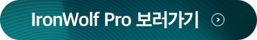 버튼